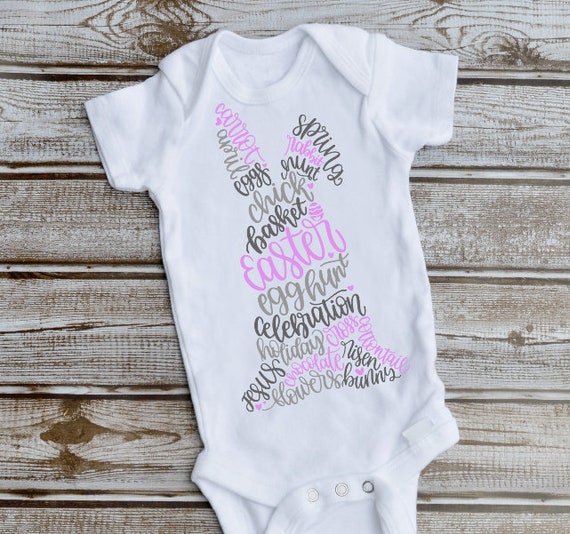 team baby shirts