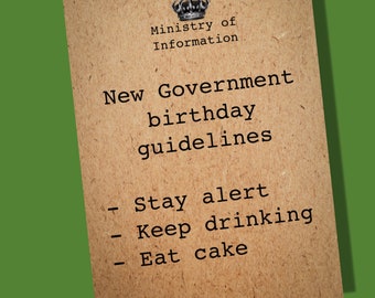 Lockdown Birthday Meme / Top compilations of coronavirus ...