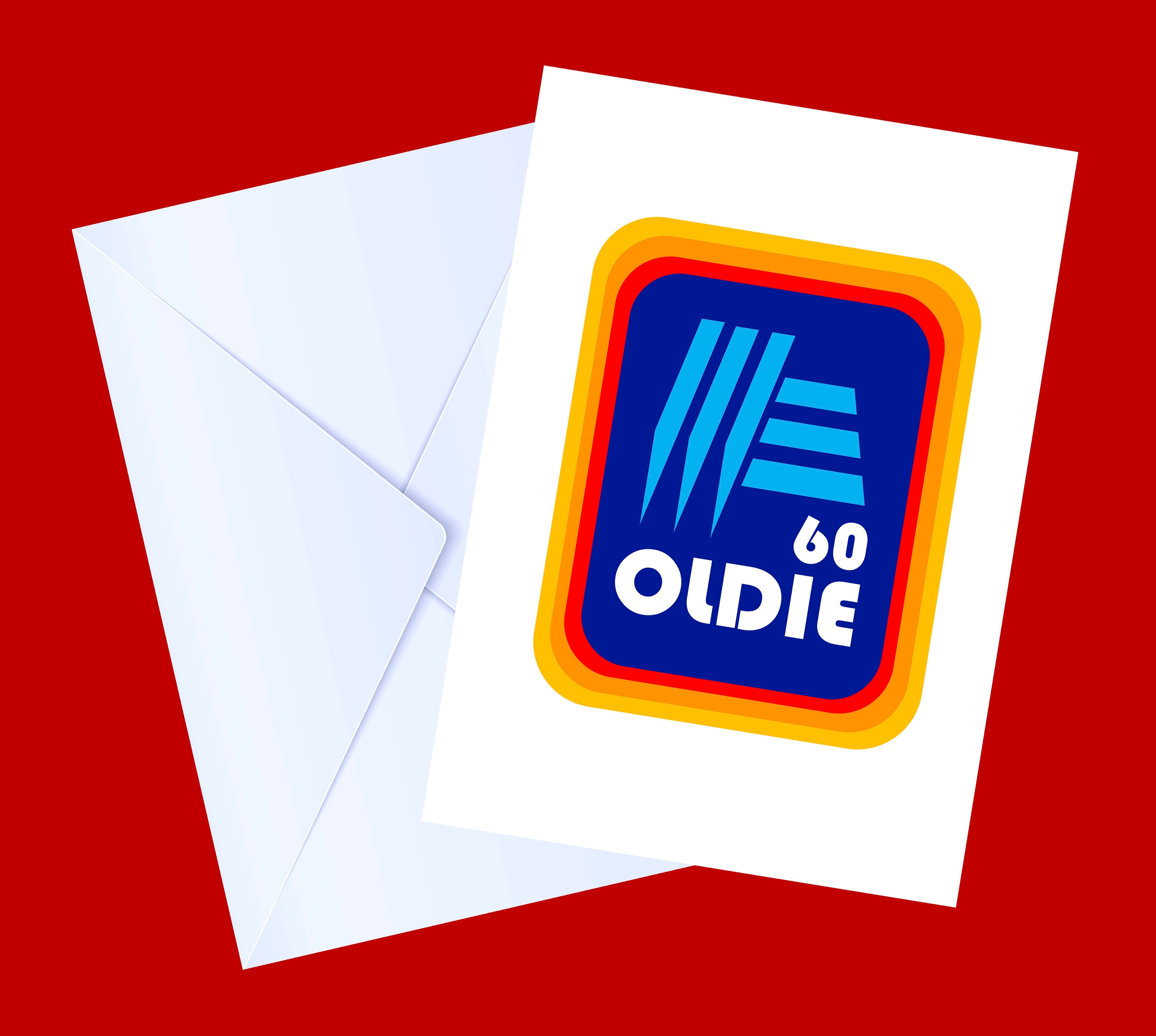 Drole De Carte Danniversaire Oldie France Aldi France Etsy Drole De Carte Danniversaire Oldie France Aldi France Etsy