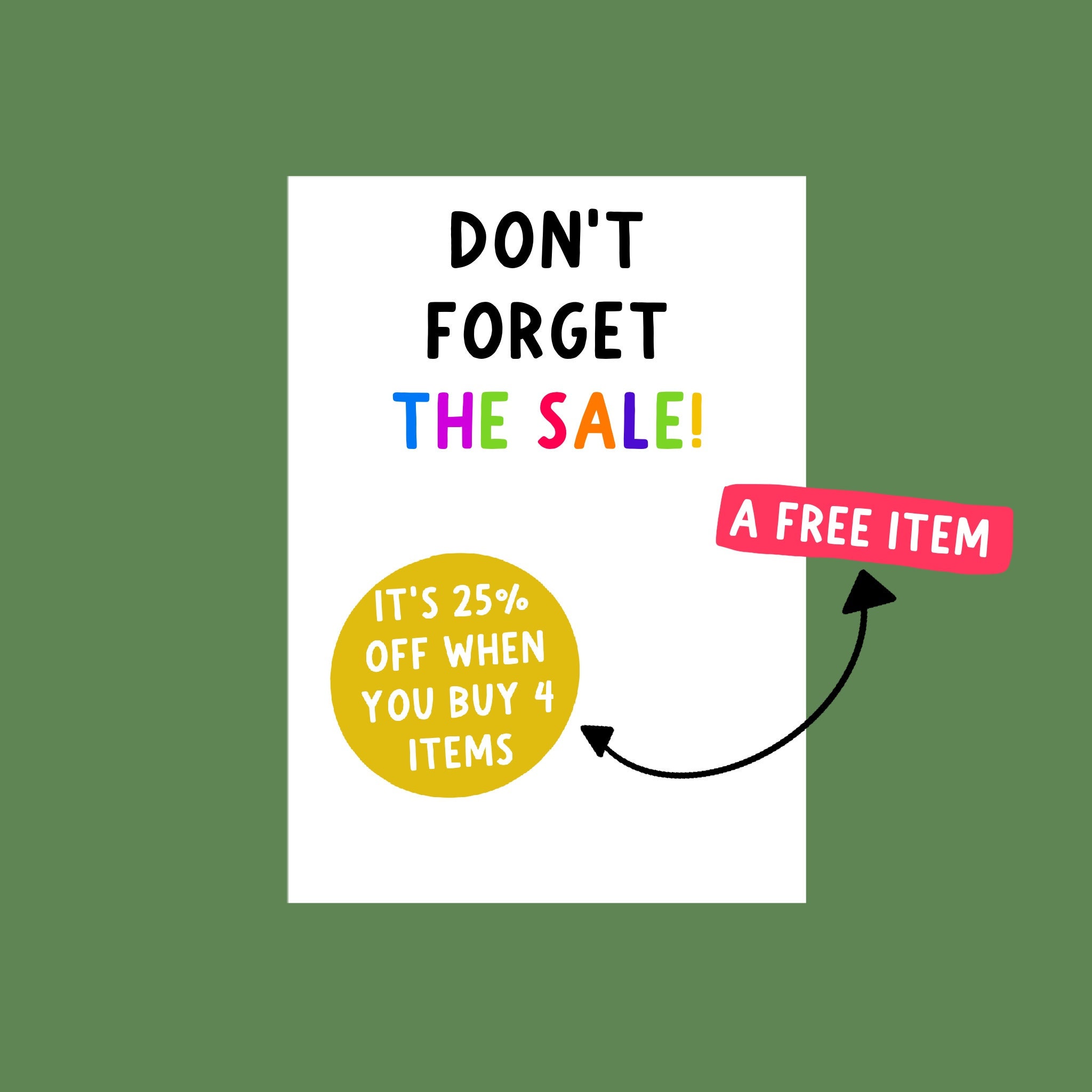 50th Birthday Card | Funny Birthday Card | Funny Card | Hula Hoops | Humour Card | 50th Card | Birthday Card | Mum Birthday | Uncle | Dad 50th Birthday Card | Funny Birthday Card | Funny Card | Hula Hoops | Humour Card | 50th Card | Birthday Card | Mum Birthday | Uncle | Dad