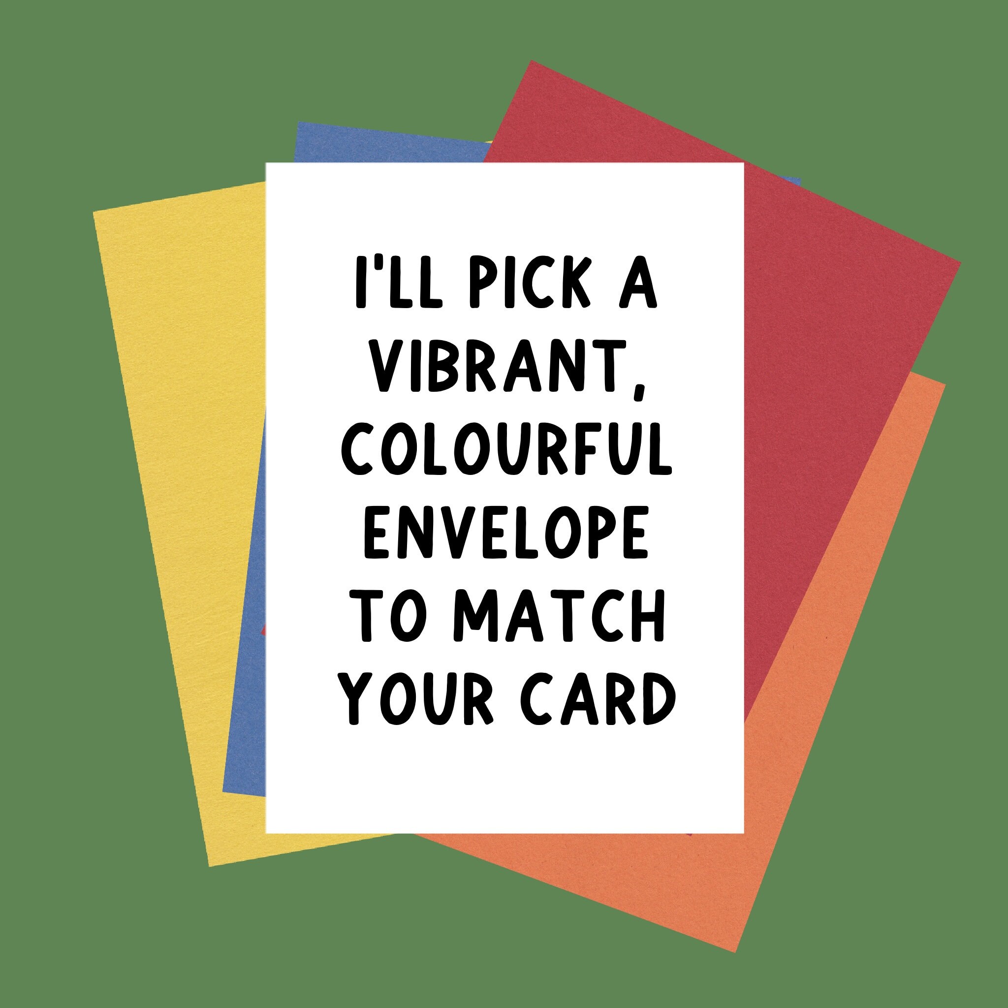 leaving-card-sorry-you-re-leaving-funny-leaving-card-etsy-uk