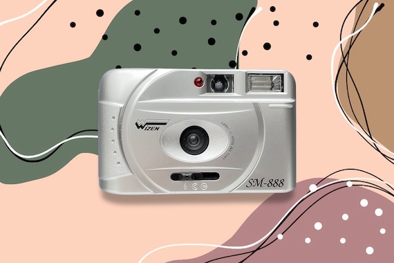 ヴィンテージフィルム レトロ　カメラ3
台セット デジタルカメラ ヤシカ 通販 デジフィルムカメラ YASHICA