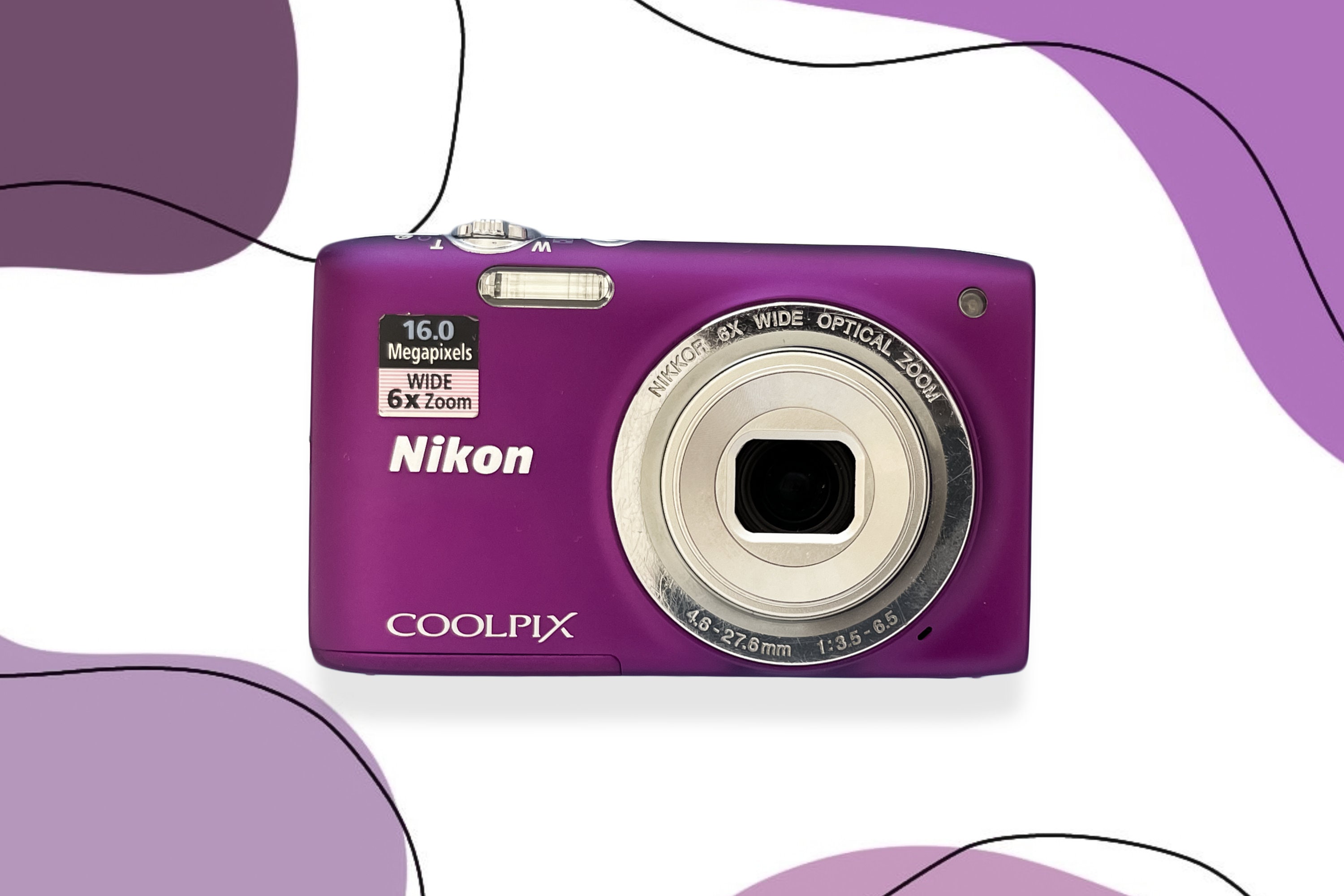 Nikon Coolpix S7000 ピンク nikon-coolpix-s7000-pink.jpg