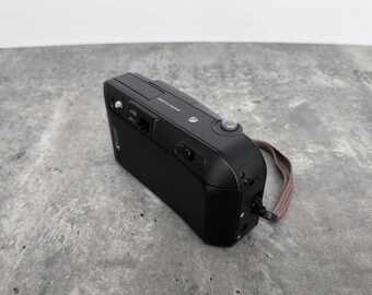 通電とシャッターを確認済 フィルムカメラ10台 Canon Nikon FUJI Nikon】Z30と行く鎌倉散策 | THE MAP TIMES