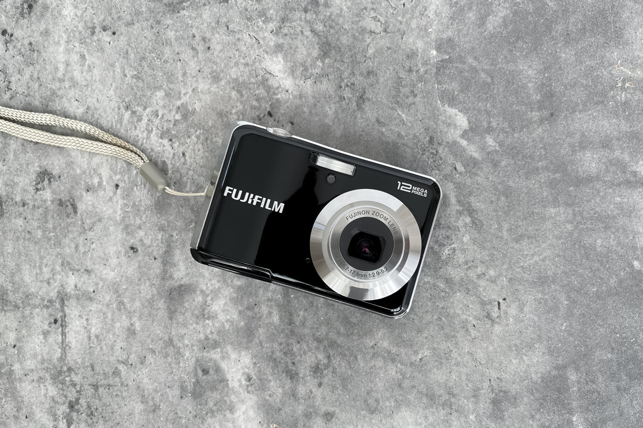 C1098 FUJIFILM FINEPIX AV100 デジタル カメラ Fuji-_1_3d2a9451-27e2-46be-