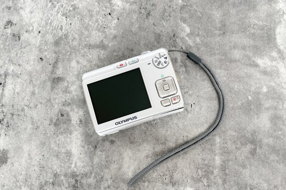 美品⭐️OLYMPUS オリンパス　デジタルカメラ　FE-210 オリンパス CAMEDIA FE-210 価格比較 - 価格.com