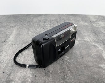 ドイツ製？Kodak ヴィンテージフィルムカメラ 000000002283-01-l.jpg?t=