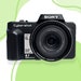 see more listings in the Digital cameras section