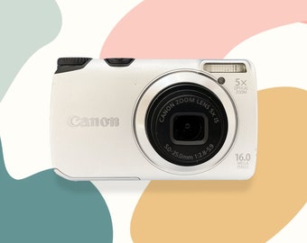 Canon　IXY 110F pc1889 s-l400.jpg