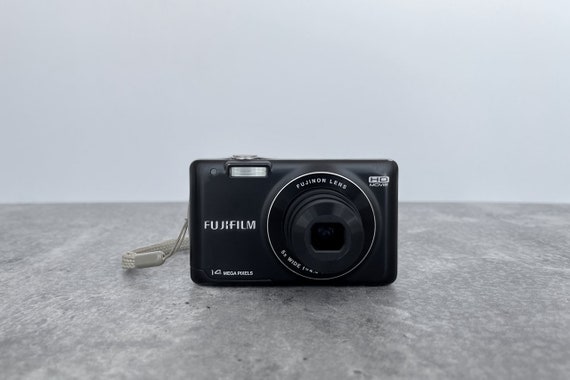 Fujifilm  MercadoLibre 📦