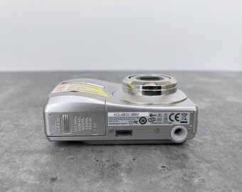 il_340x270.4955208467_ap6s.jpg