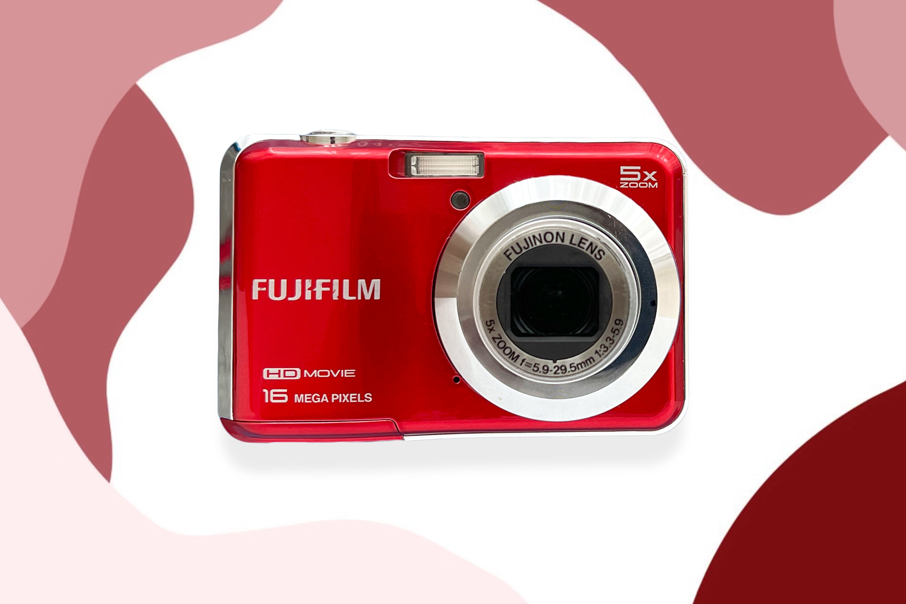 美品　Fujifilm FinePix A650 美品 Fujifilm FinePix A650 Fujifilm FinePix F650 6-megapixel