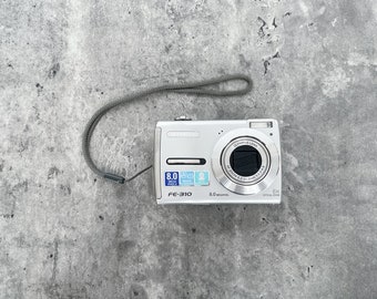 il_340x270.4949639162_ocww.jpg