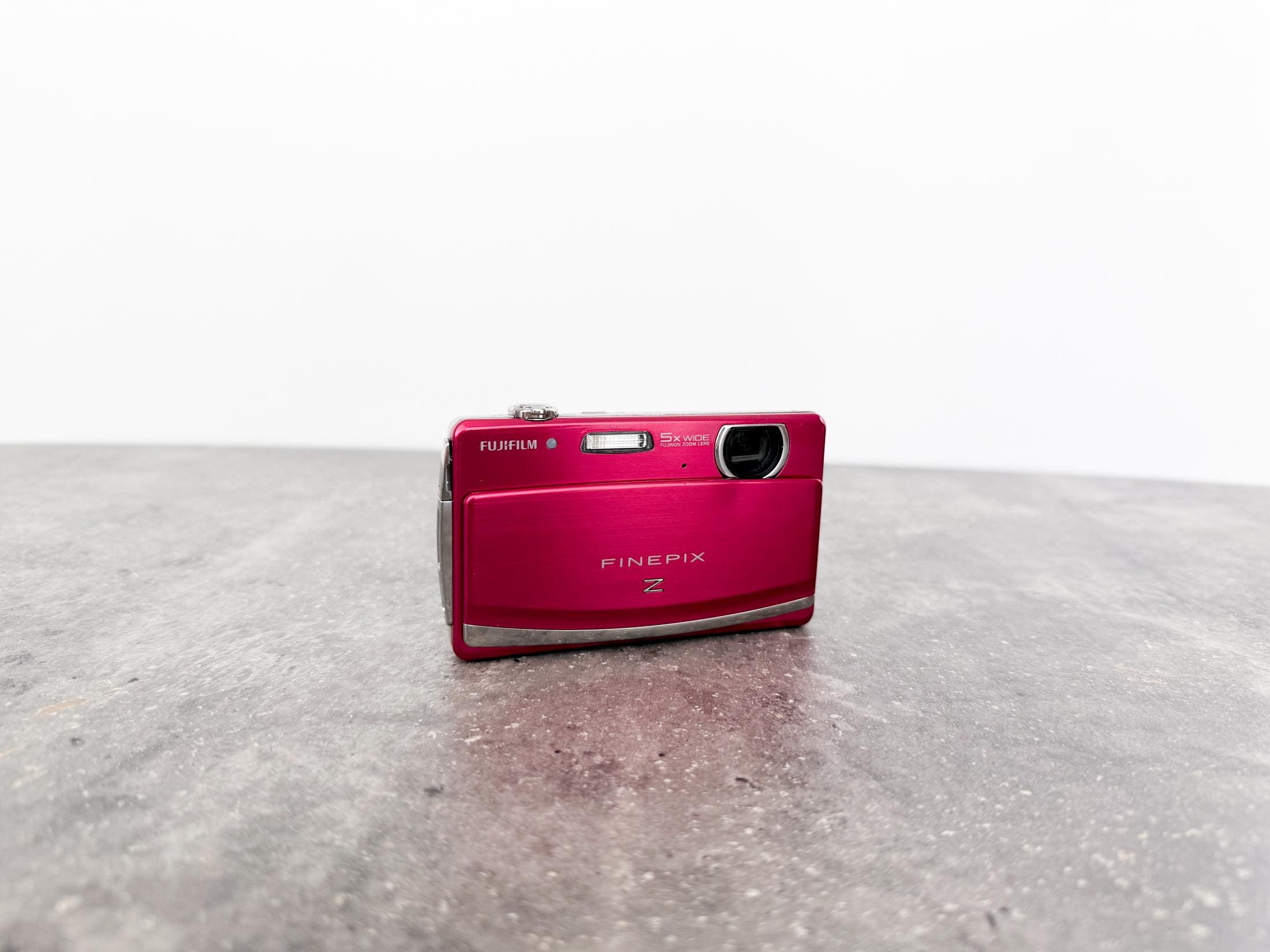 fujifilm finepix z90 RED デジタルカメラ Amazon | FUJIFILM デジタルカメラ FinePix Z90 レッド F FX