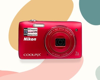 Nikon COOLPIX S3500 ジャンク s-l400.jpg