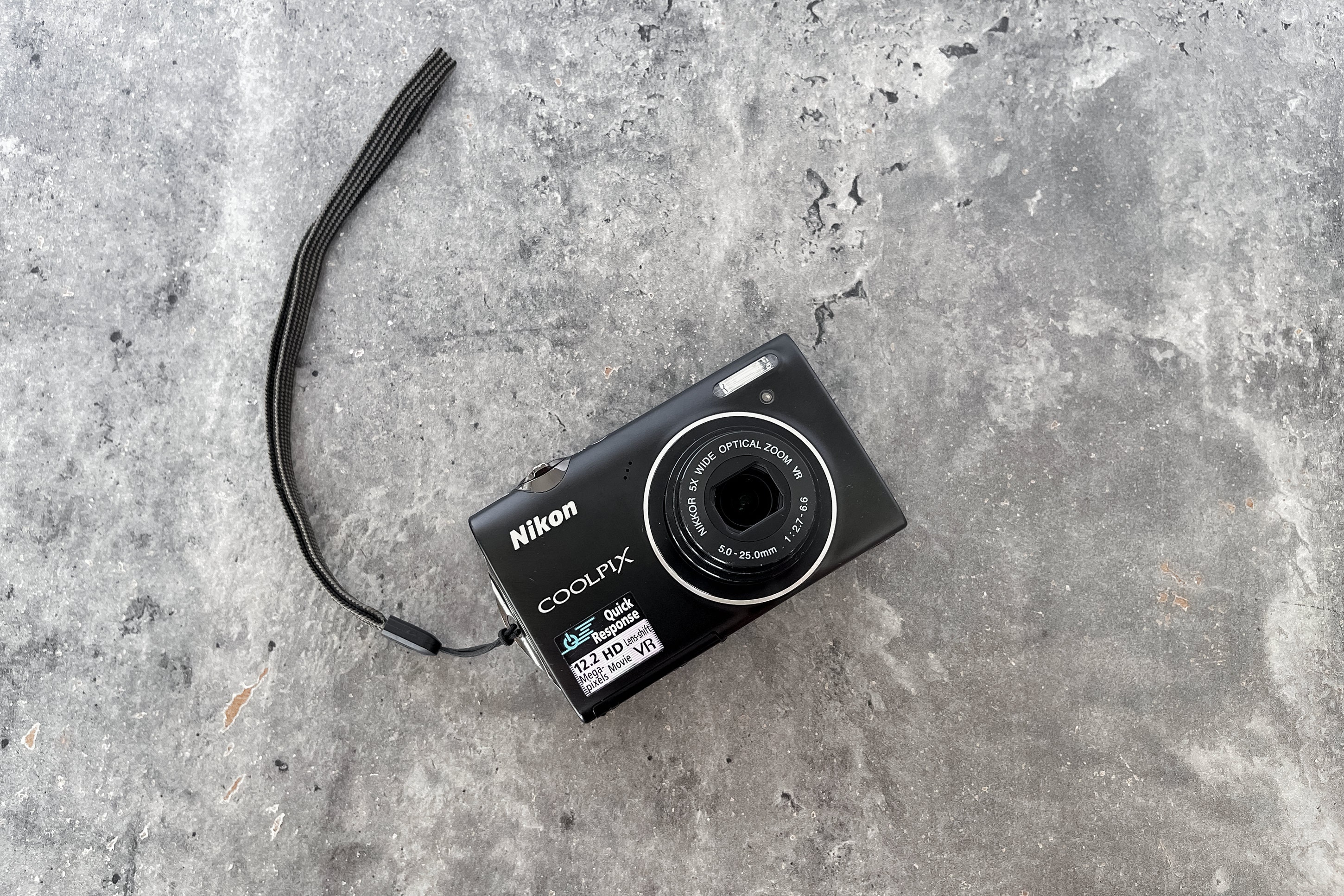 一部難あり品 Nikon COOLPIX S5100 Amazon.com : Nikon Coolpix S5100 12 MP Digital Camera with