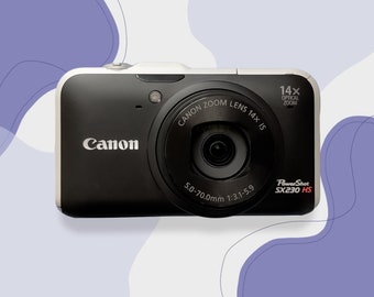 Canon IXUS 155 - PowerShot and IXUS digital compact cameras - Canon Cyprus