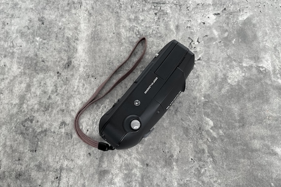 Camera Fujifilm CLEAR SHOT Super Panorama / Fixed-focus