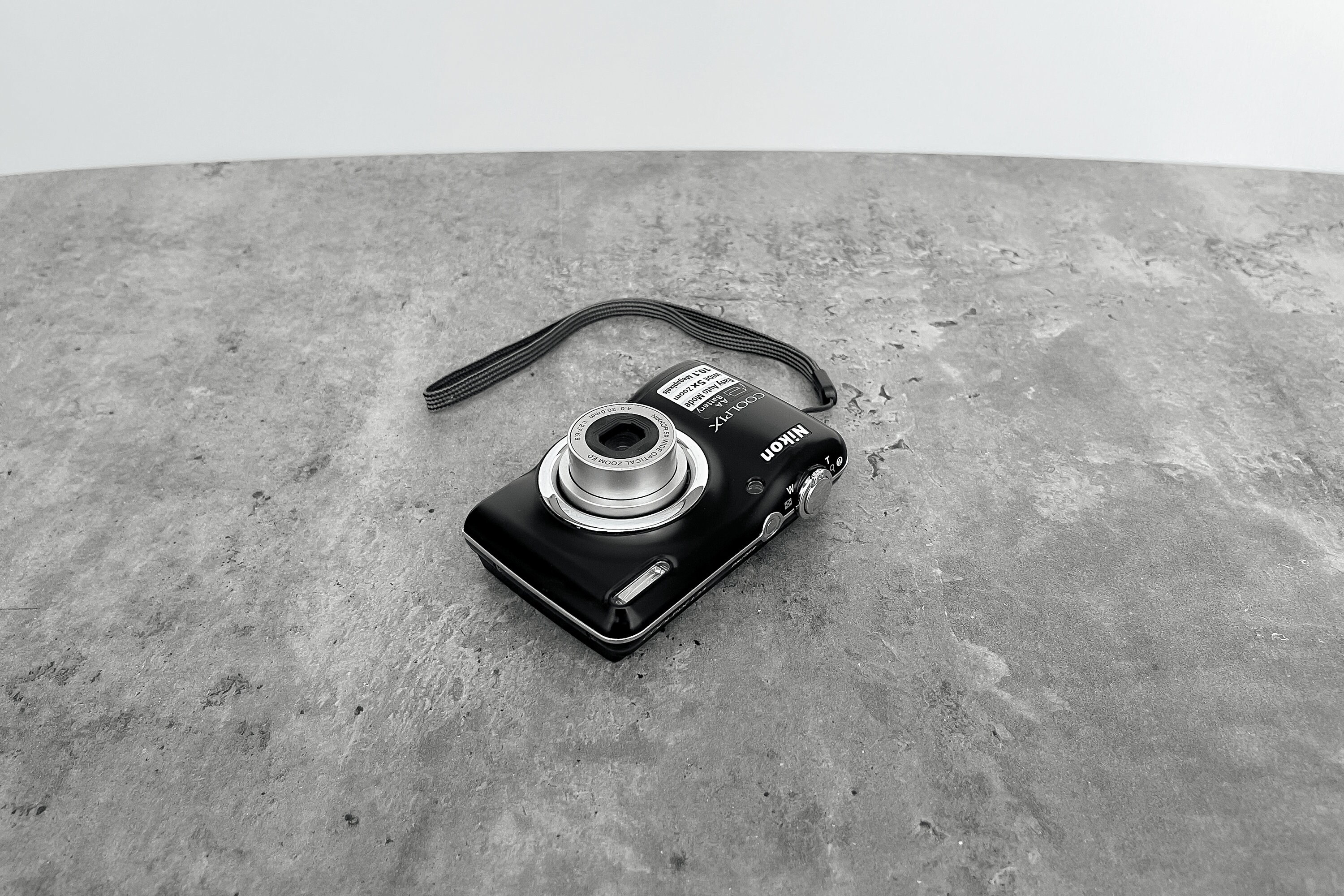 美品 Nikon COOLPIX L23 コンパクトデジタルカメラ 714-MDsDCWL.jpg_BO30,255,255,