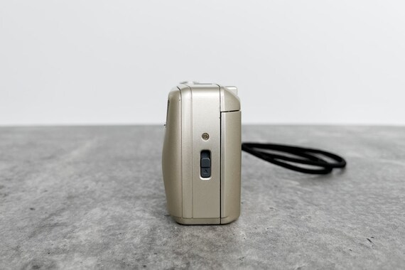 【美品】 OLYMPUS TRIP AF フィルムカメラ Olympus Trip AF Mini Point & Shoot Film Camera | eBay