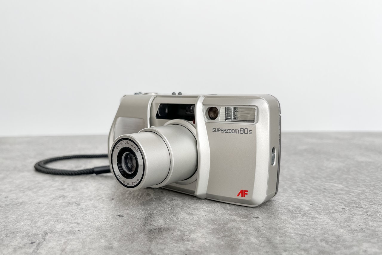 レトロカメラ zx10+front.JPG