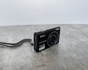 【✨平成レトロ✨】Nikon COOLPIX S5100 コンデジ ブラック il_fullxfull.5890241722_b5ip.jpg