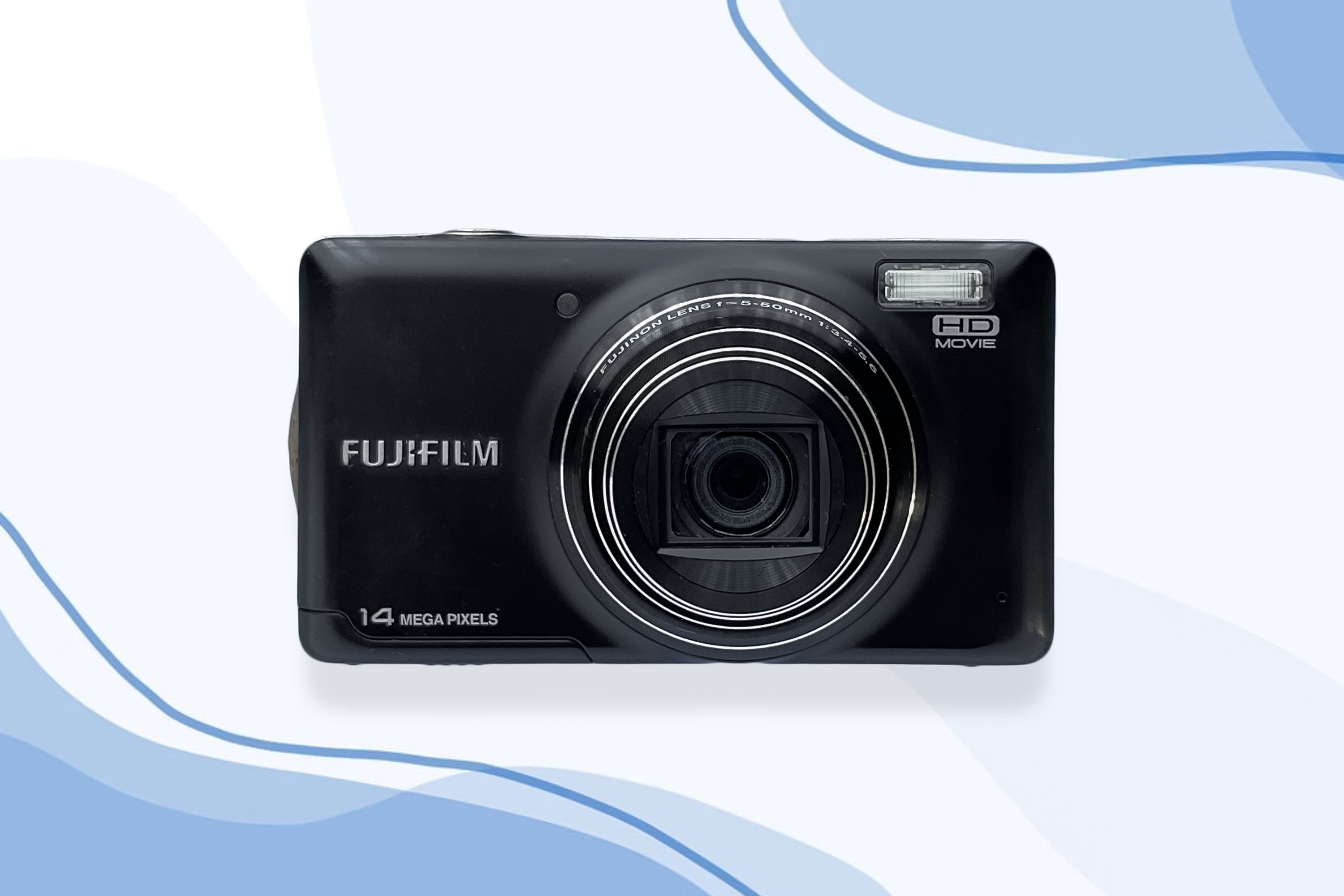 Buy Fujifilm X Pro Online In India India