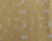 Penny Rose Fabrics Sorbet by Leonie Bateman 100 Cotton