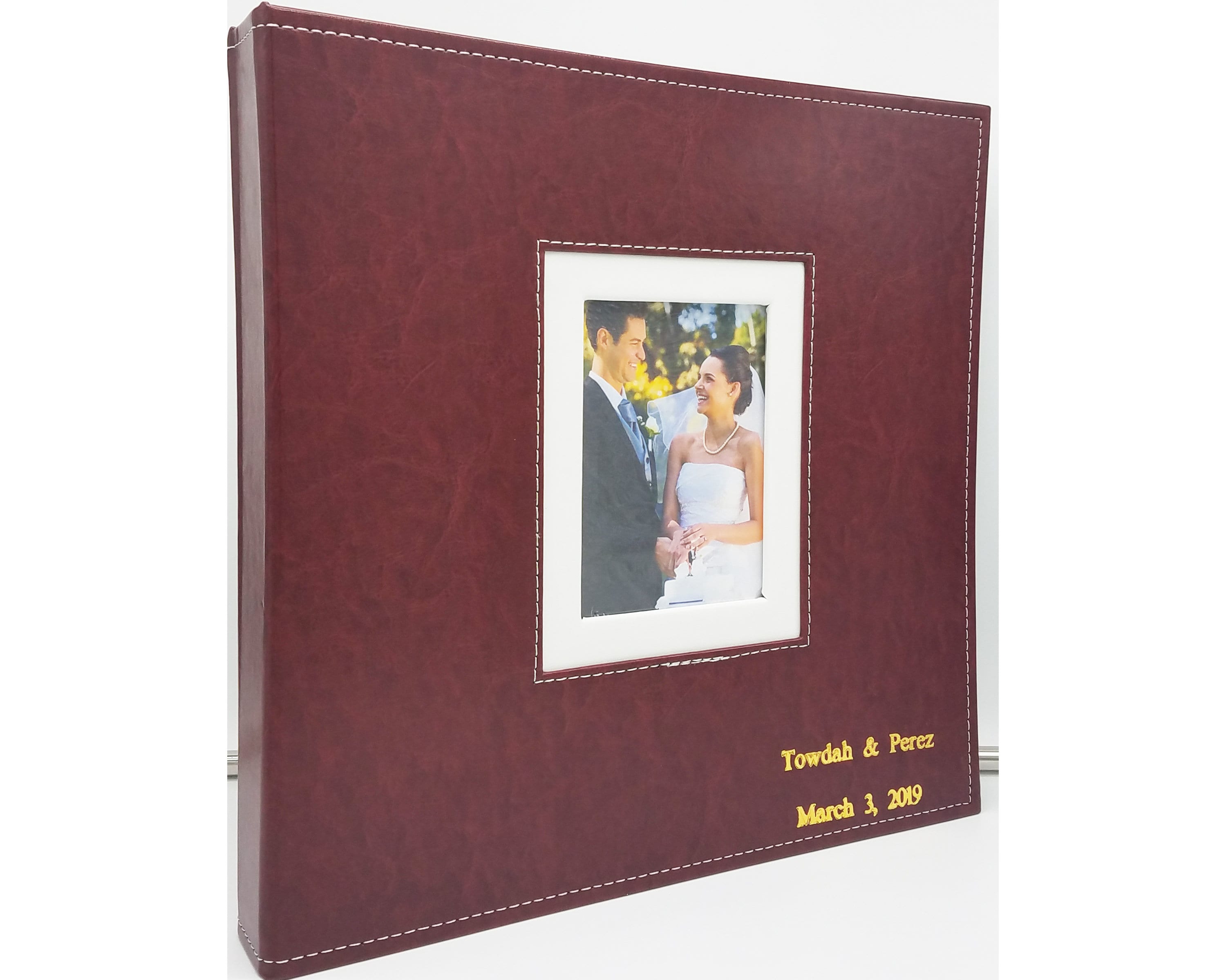 Photo Pages, Sheets & Sleeves, Photo Albums & Storage, Camera