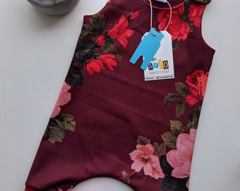 hipster baby girl clothes