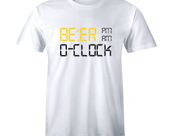 I Need a Hug Huge Glass of Beer Mens Funny Hoodie Alcohol Larger Humour Joke