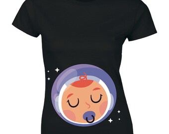 Shatel Clothing Future Rockstar Personalised Baby Toddler T Shirt Kids Funny Gift Cute