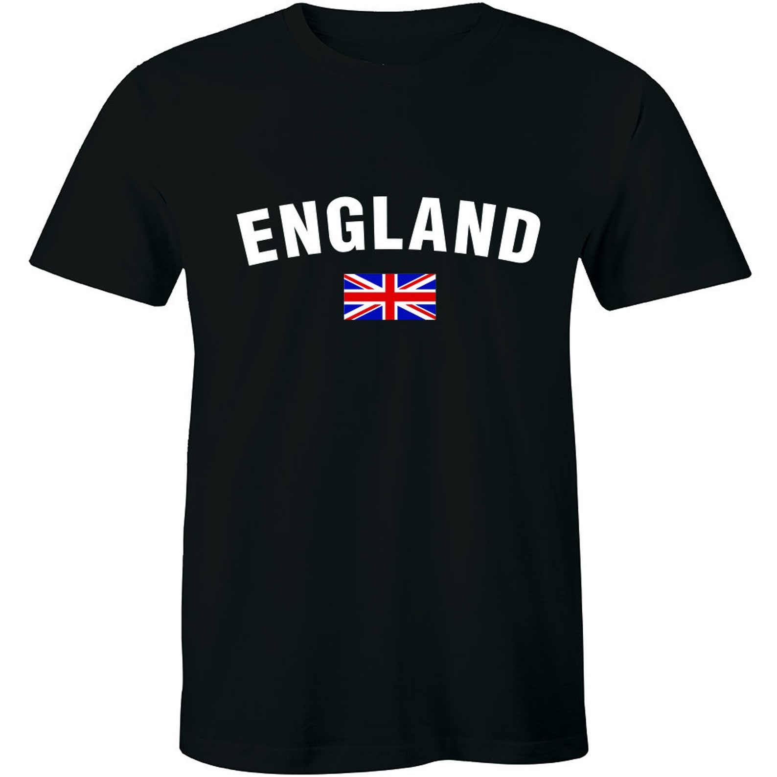 england-distressed-world-cup-soccer-english-national-flag-etsy
