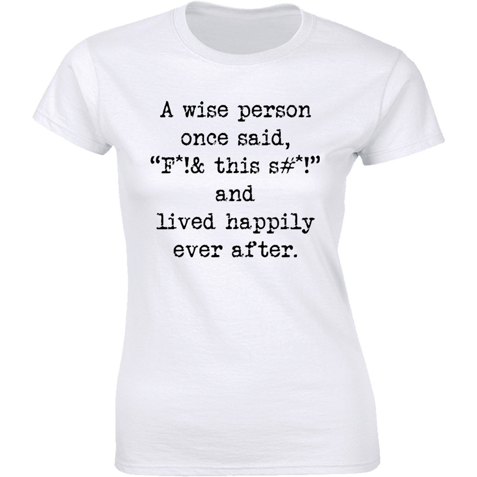 Wise person. Wise person
