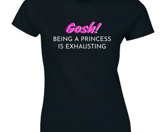 T-shirt Humour 'Technicien CVC' - Cadeau Drôle Pour Professionnel - Homme/Femme, Coton