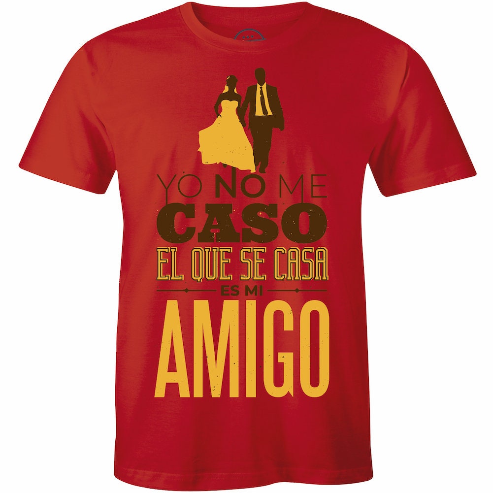 Meu amigo salva vidas o que seu amigo faz tshirt design amigos amante  camisas