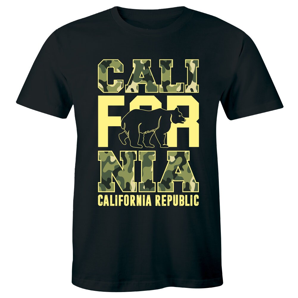 Cali for Nia - Etsy