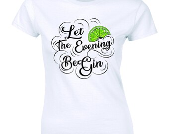 gucci tshirt etsy