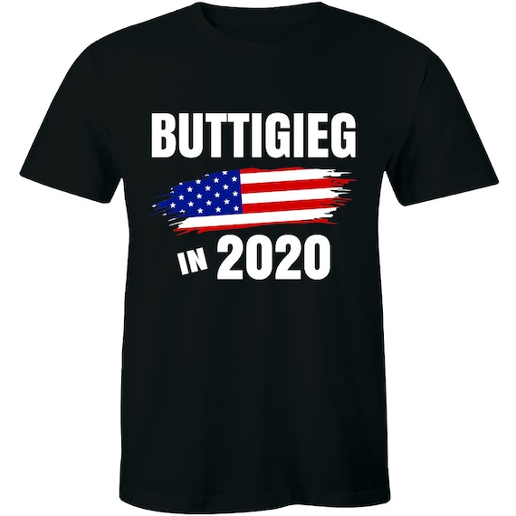Pete Buttigieg For President 2020 Vote Election T-Shirt Pete Buttigieg For President 2020 Vote Election T-Shirt