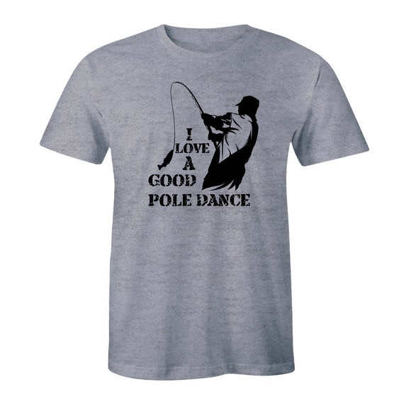 blazing fishing pole recipie  How to Cast a Spinning Rod (Beginner Friendly!) Ready to level up your  fishing game? Follow these simple steps: 1 Hold the rod firmly with your  dominant hand. 2 Place your