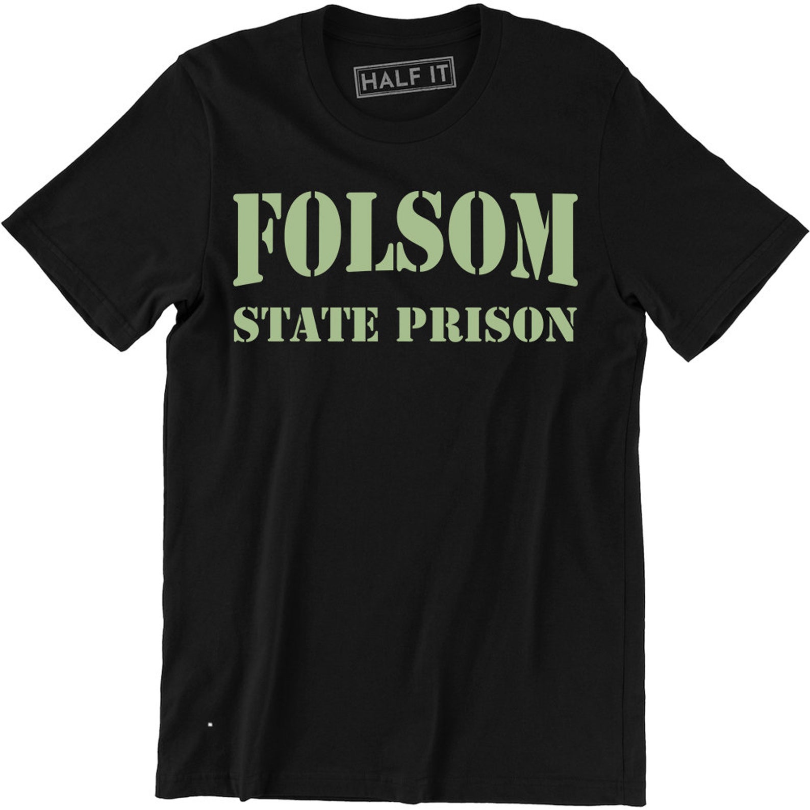 Is Folsom State Prison Still Openpitpoint Detail.Html - xp26age