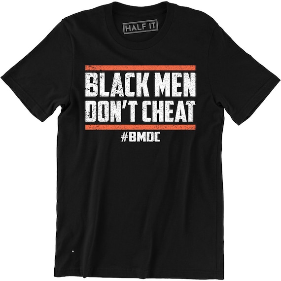 premium black tees