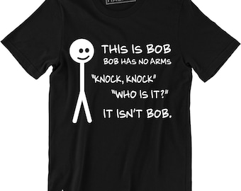 MRS BOB funny Novelty T-shirt Funny BOB Humor Hoodie Sweatshirt MRS BOB funny Novelty T-shirt Funny BOB Humor Hoodie Sweatshirt