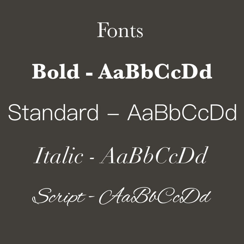 Baby Name Blanket Chunky Knit Blanket Custom Baby Blanket Etsy