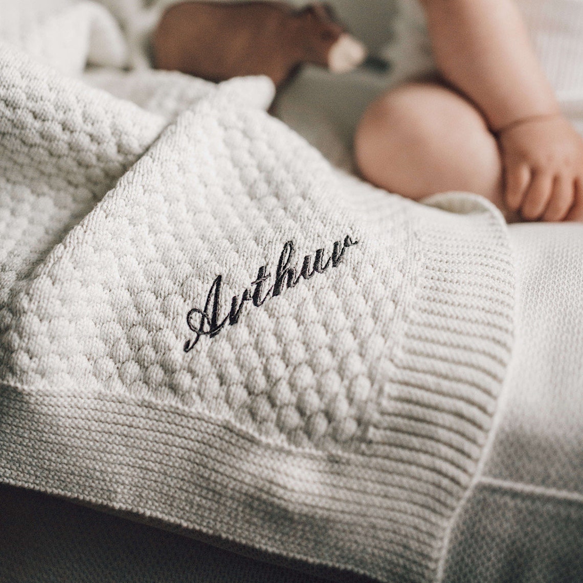 Name For Baby Blanket at Barbara Overton blog