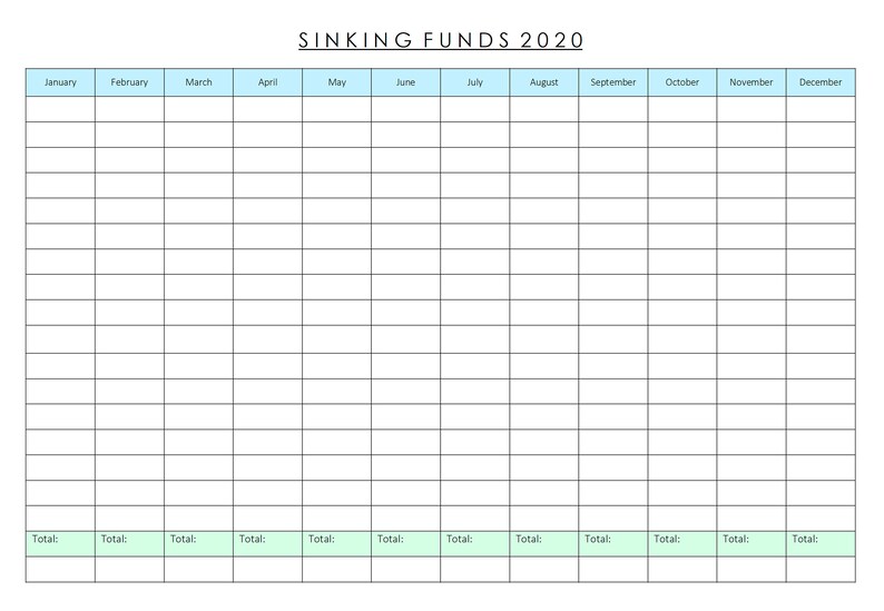 download free the sinking city 2022 download free the sinking city 2022