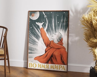 ソ連 ロシア 共産主義 ボルシェビキ ソビエト連邦 レーニン主義の旗