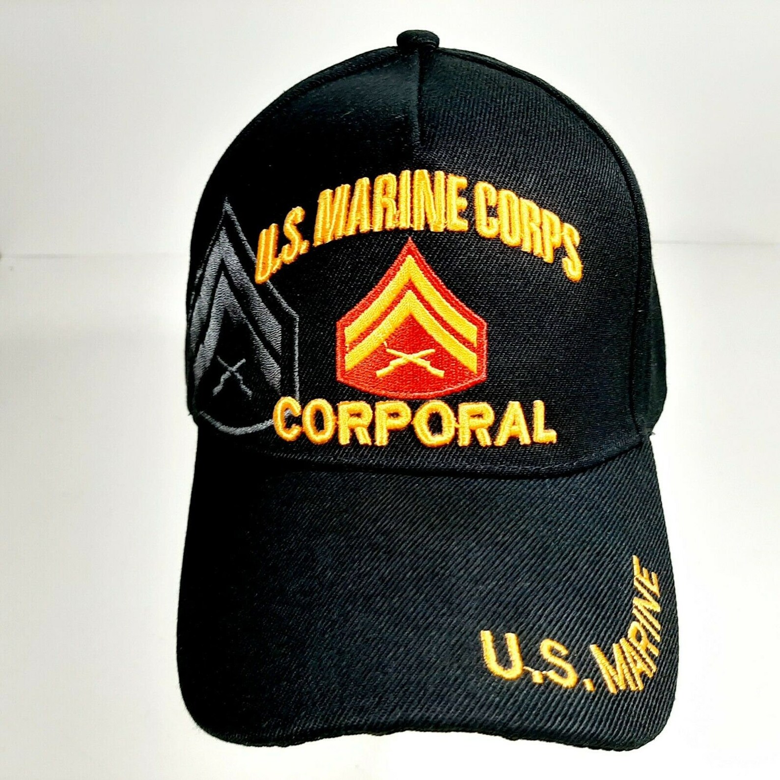 US Marine Corps Corporal Men
