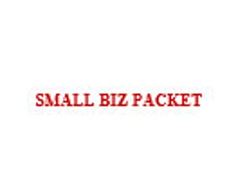 Small Business Packet