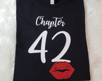 Women 42 Etsy Women 42 Etsy